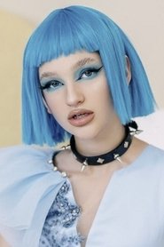 Елизавета Анохина